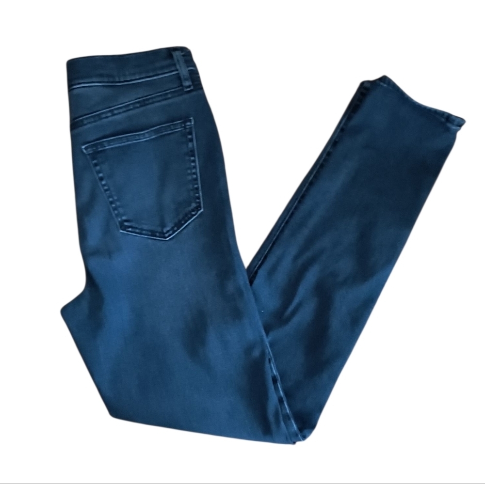 GAP True Skinny Jeans Size 10